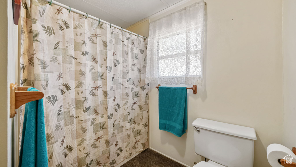 Photo 16 for MLS #2103783 at 120 N 350 West #228