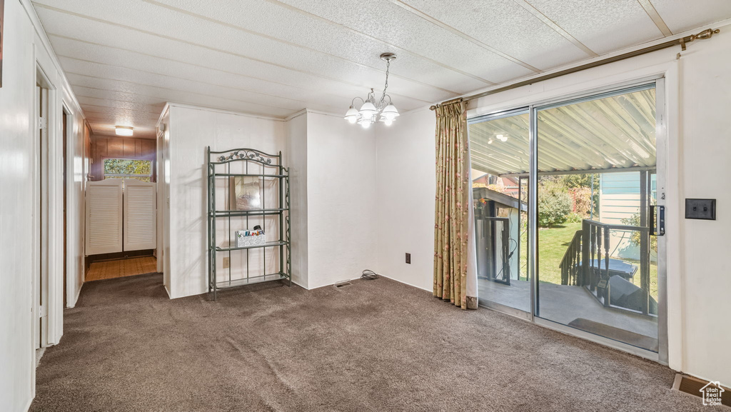 Photo 11 for MLS #2103783 at 120 N 350 West #228