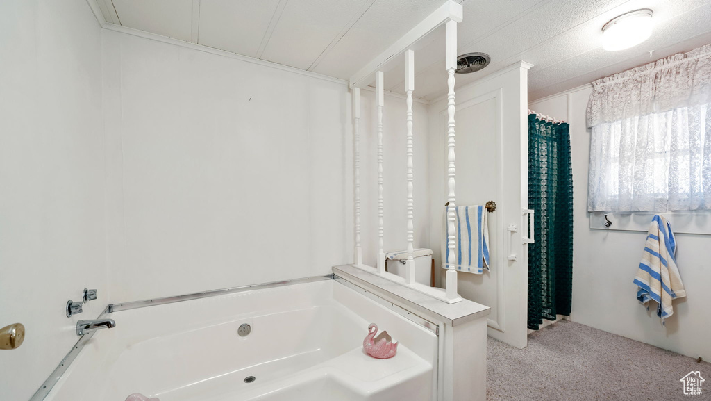 Photo 19 for MLS #2103783 at 120 N 350 West #228