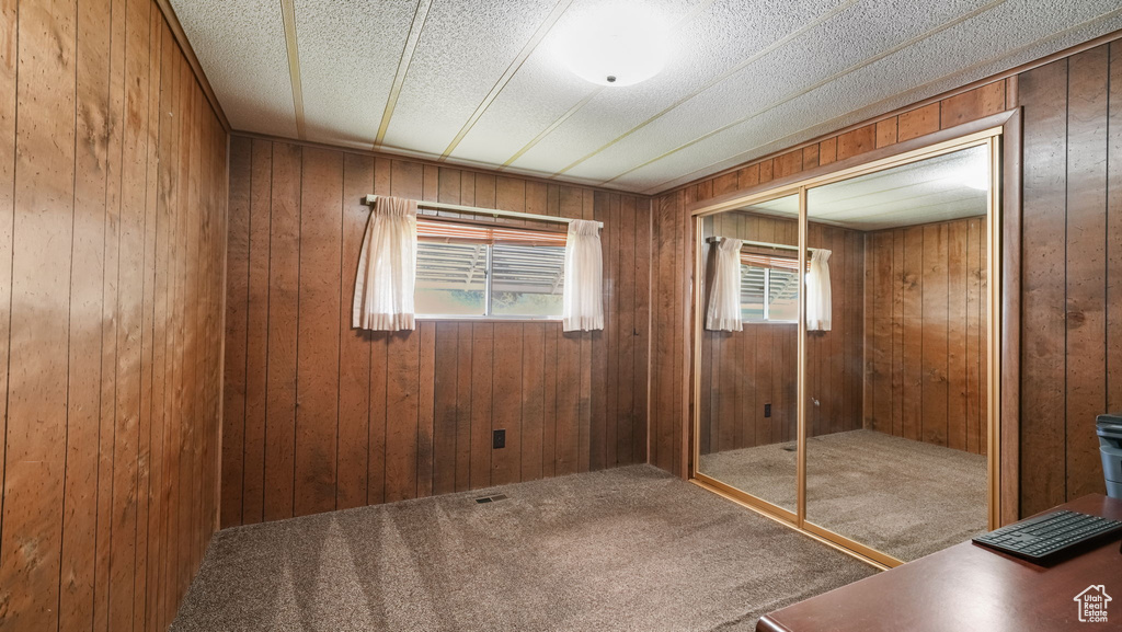 Photo 13 for MLS #2103783 at 120 N 350 West #228