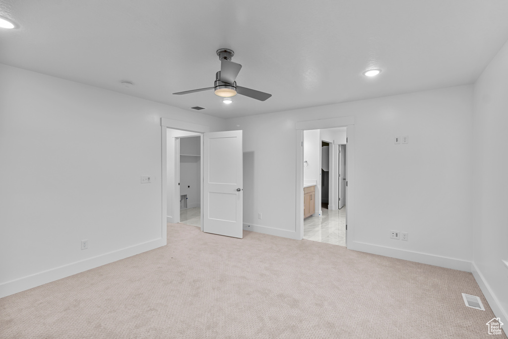 Photo 11 for MLS #2103784 at 1230 W 575 South