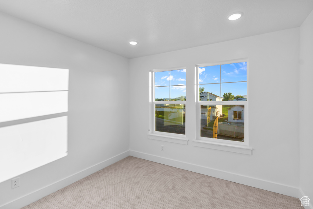 Photo 19 for MLS #2103784 at 1230 W 575 South