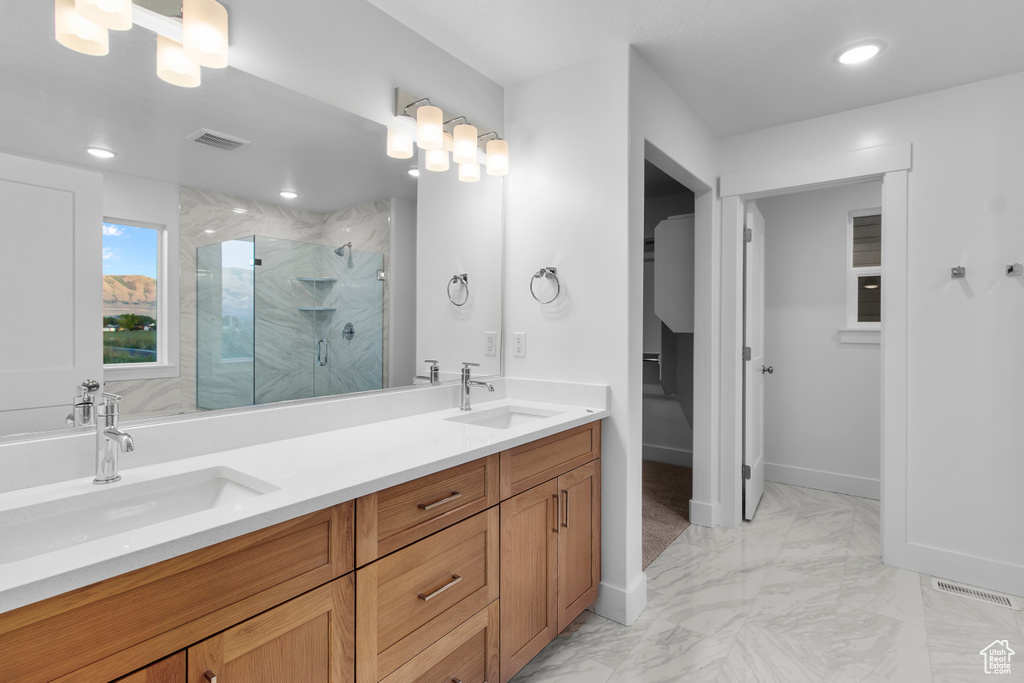 Photo 12 for MLS #2103784 at 1230 W 575 South