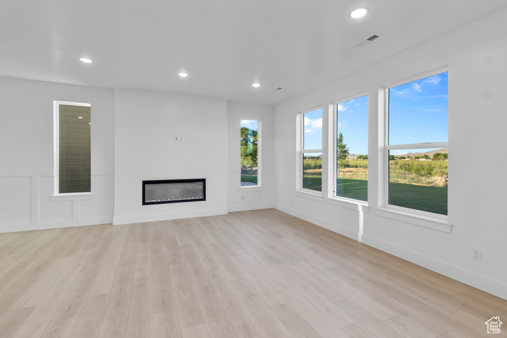 Photo 3 for MLS #2103784 at 1230 W 575 South