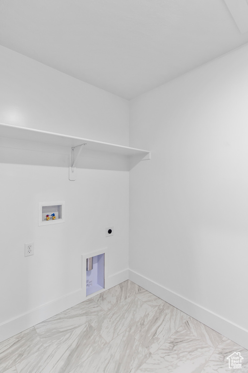 Photo 14 for MLS #2103784 at 1230 W 575 South