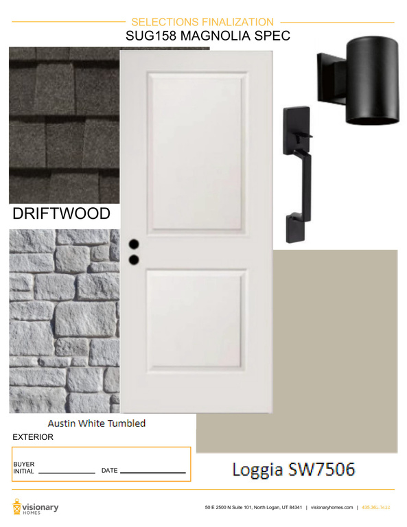 Photo 24 for MLS #2103784 at 1230 W 575 South