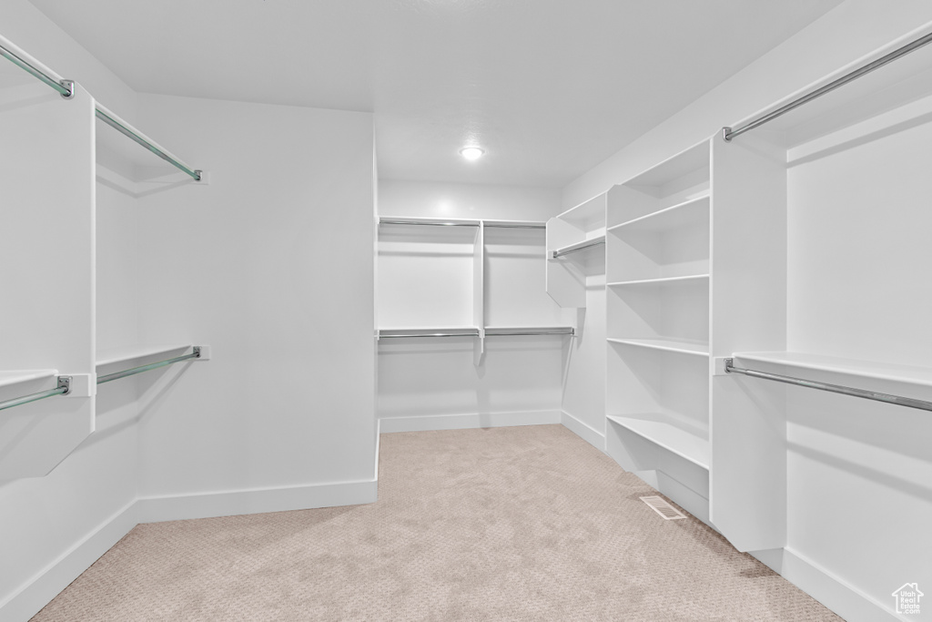 Photo 13 for MLS #2103784 at 1230 W 575 South