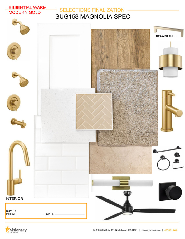 Photo 23 for MLS #2103784 at 1230 W 575 South