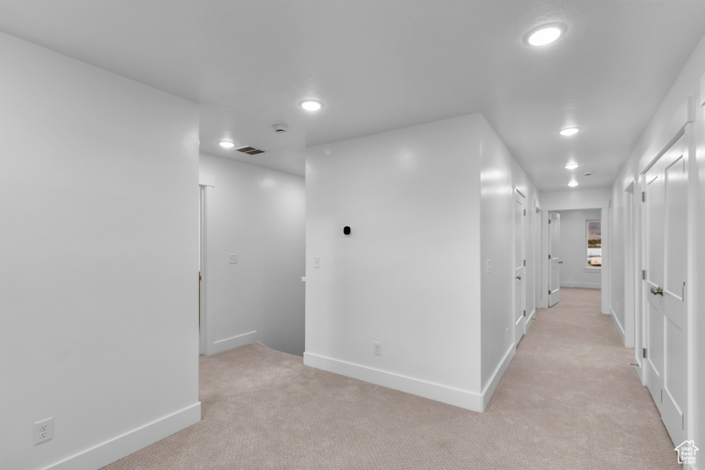 Photo 8 for MLS #2103784 at 1230 W 575 South