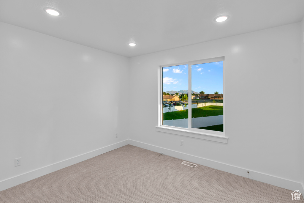 Photo 16 for MLS #2103784 at 1230 W 575 South