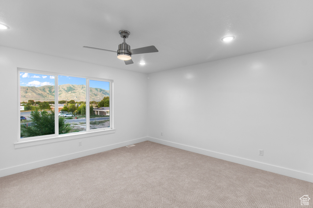 Photo 10 for MLS #2103784 at 1230 W 575 South