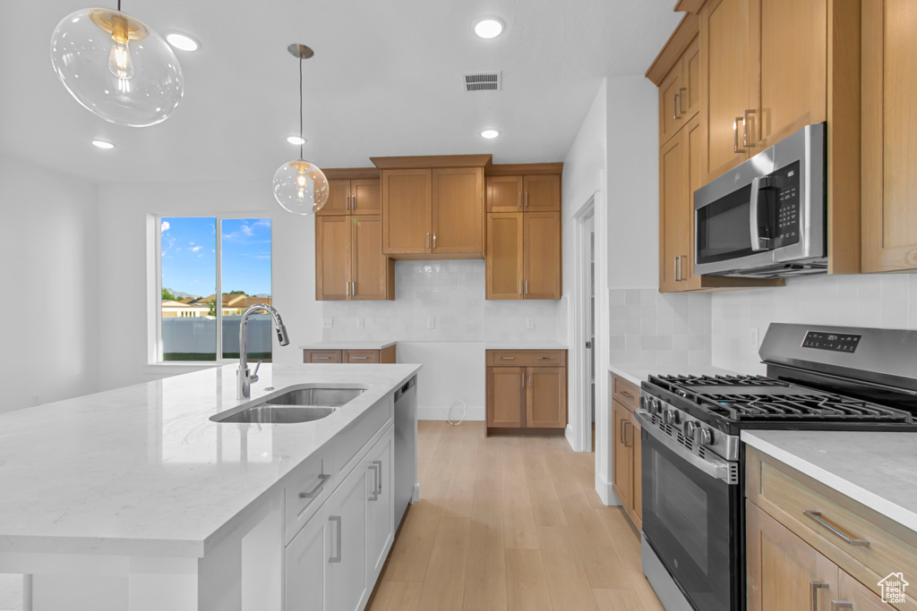 Photo 6 for MLS #2103784 at 1230 W 575 South