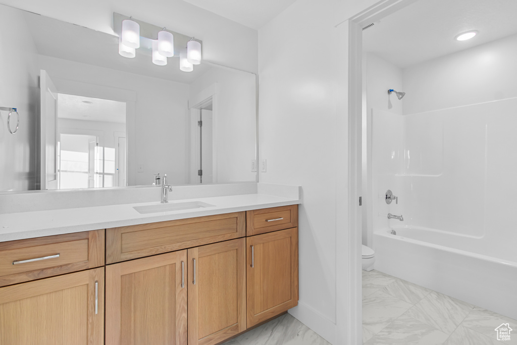 Photo 17 for MLS #2103784 at 1230 W 575 South