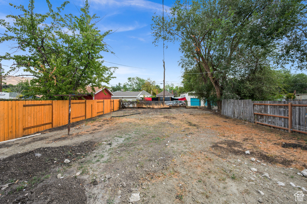 448 N 1000 W Salt Lake City, UT 84116