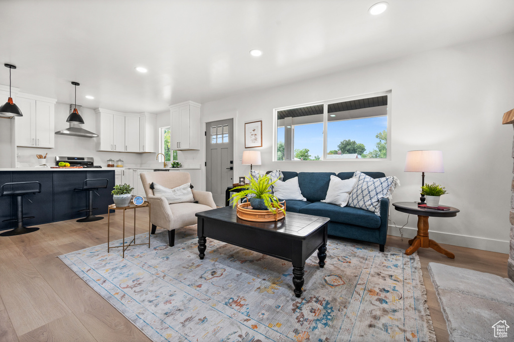 448 N 1000 W Salt Lake City, UT 84116