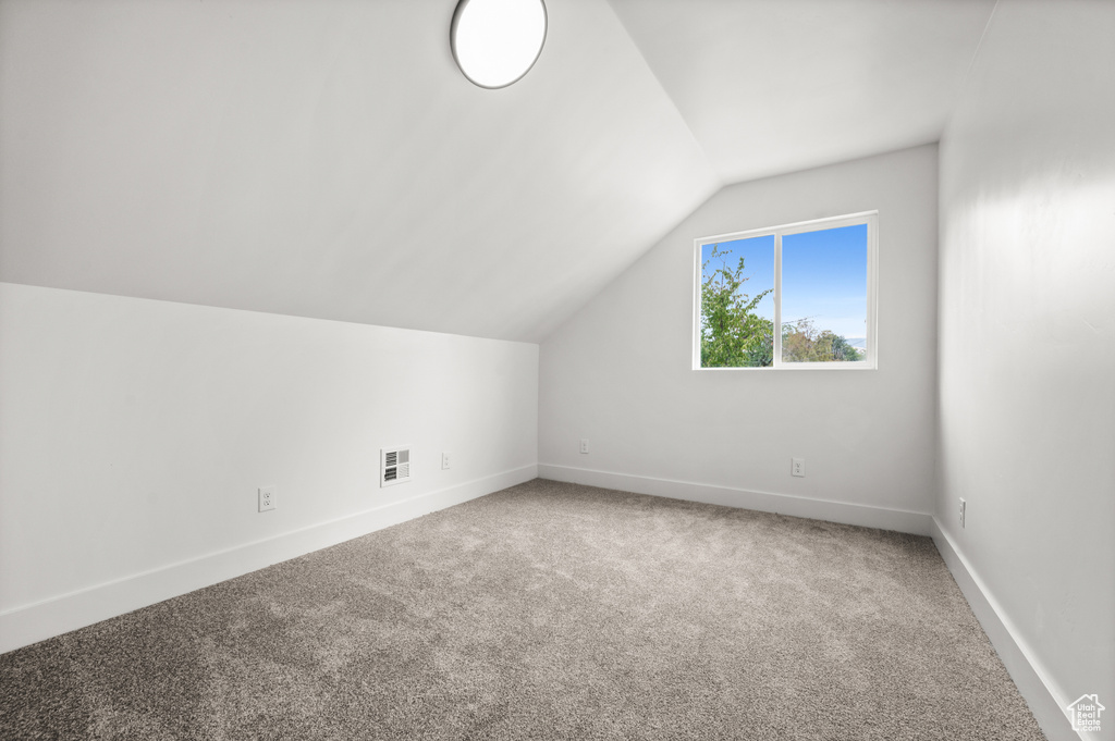 448 N 1000 W Salt Lake City, UT 84116