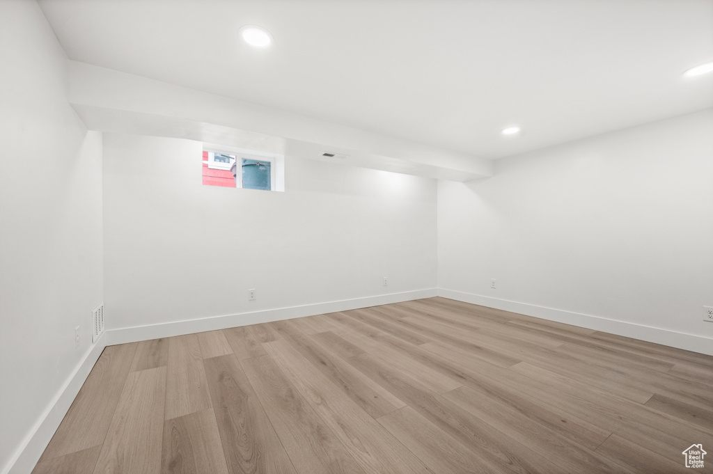 448 N 1000 W Salt Lake City, UT 84116