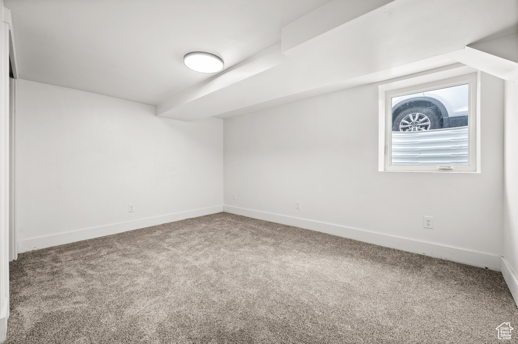 448 N 1000 W Salt Lake City, UT 84116