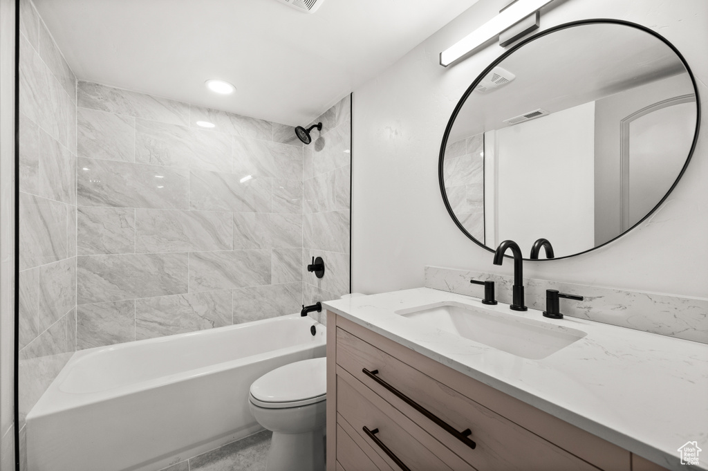 448 N 1000 W Salt Lake City, UT 84116