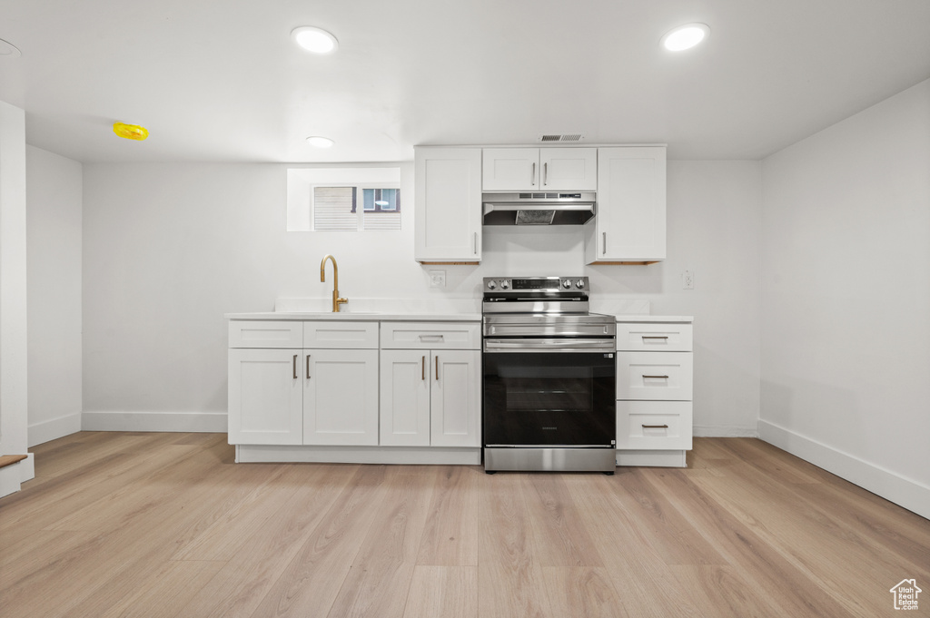 448 N 1000 W Salt Lake City, UT 84116