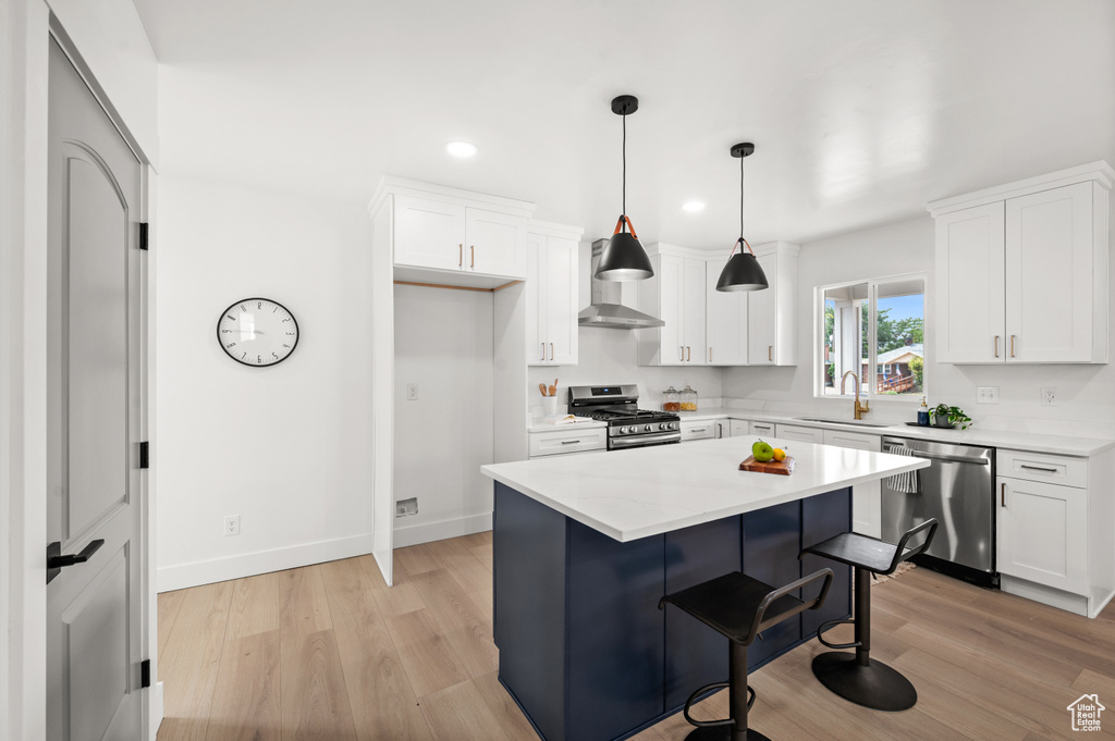 448 N 1000 W Salt Lake City, UT 84116