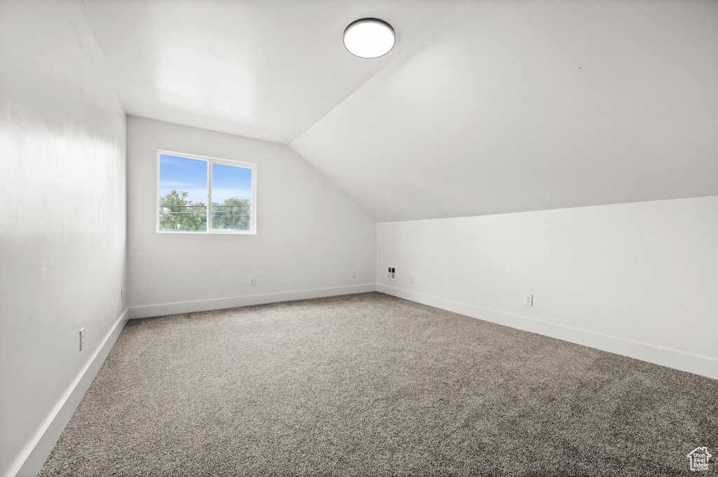 448 N 1000 W Salt Lake City, UT 84116