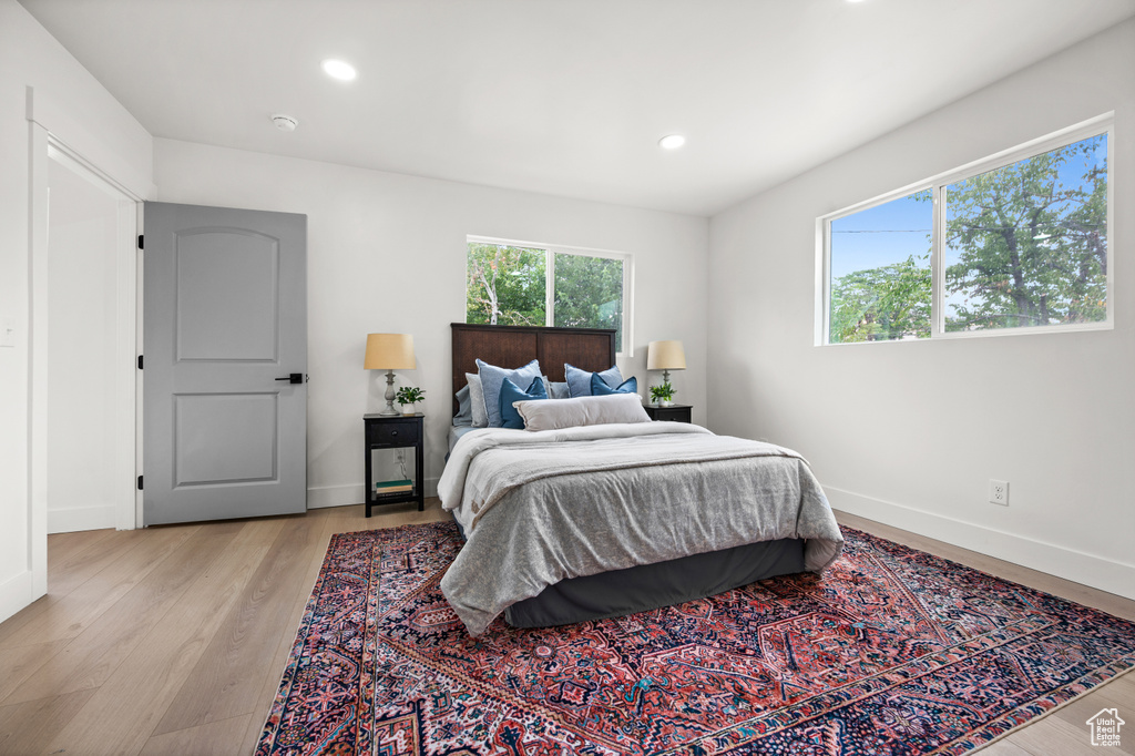448 N 1000 W Salt Lake City, UT 84116