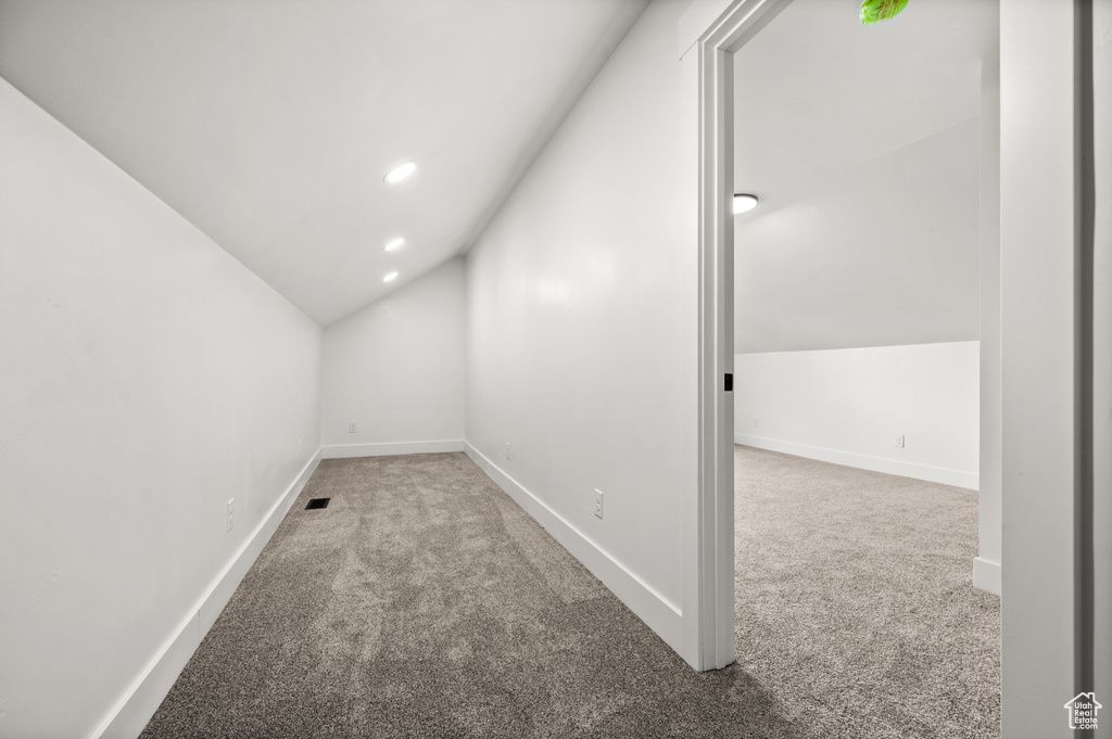 448 N 1000 W Salt Lake City, UT 84116