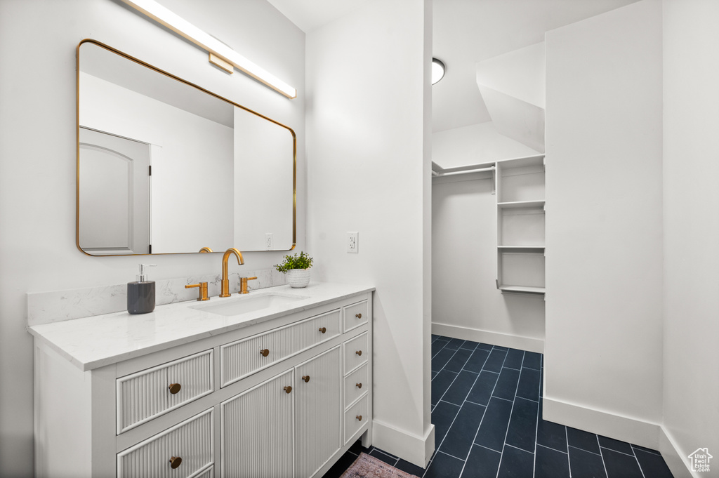 448 N 1000 W Salt Lake City, UT 84116