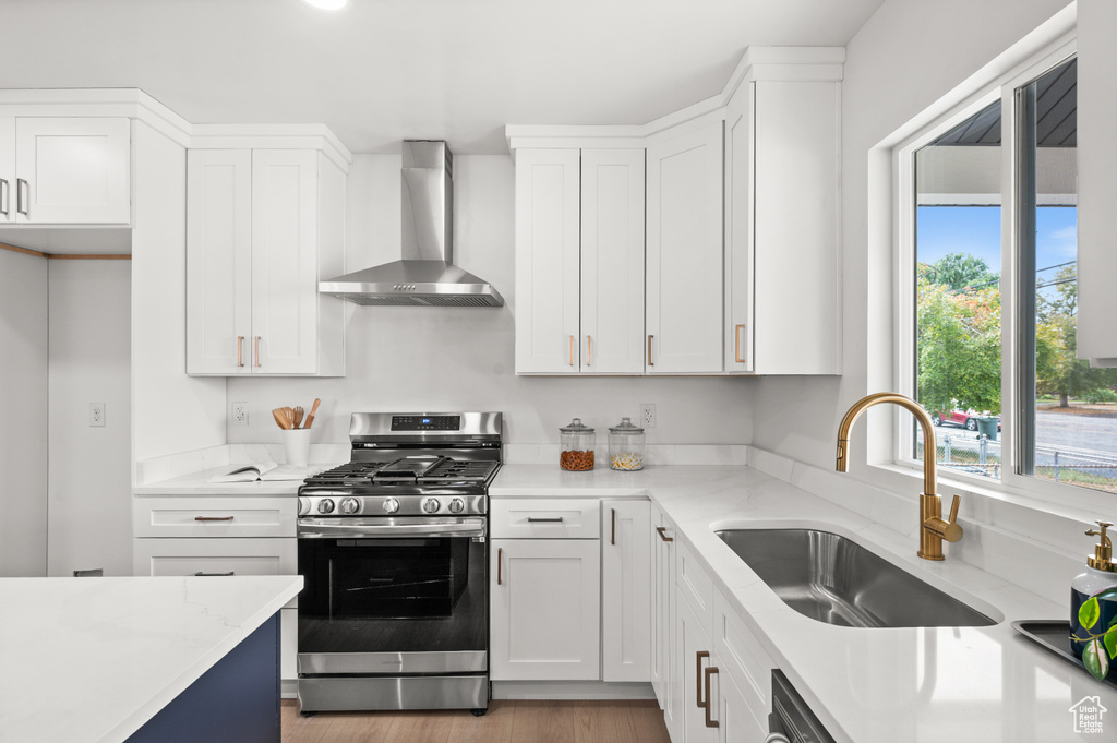 448 N 1000 W Salt Lake City, UT 84116