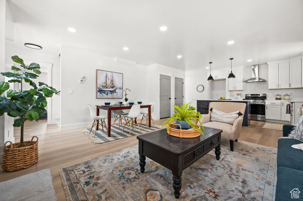 448 N 1000 W Salt Lake City, UT 84116