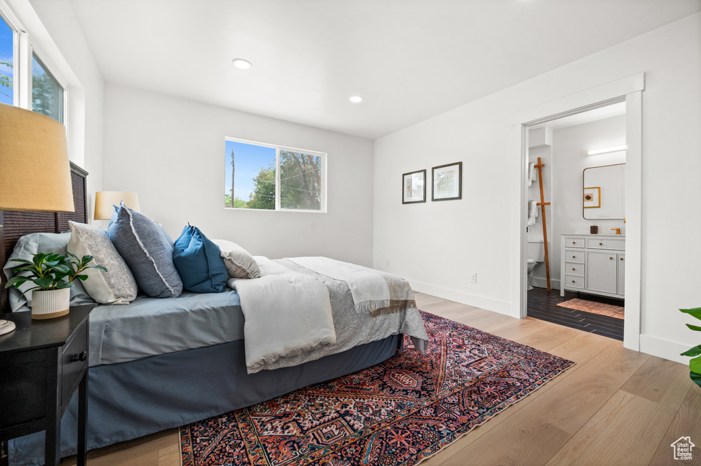 448 N 1000 W Salt Lake City, UT 84116