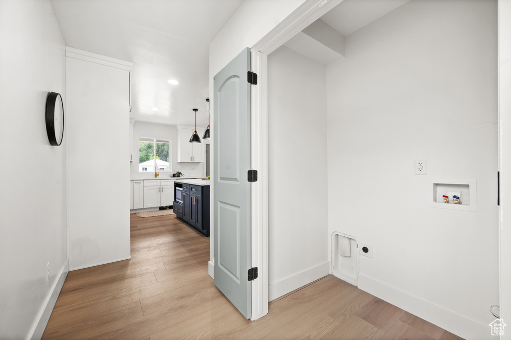 448 N 1000 W Salt Lake City, UT 84116