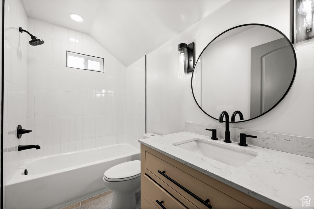 448 N 1000 W Salt Lake City, UT 84116