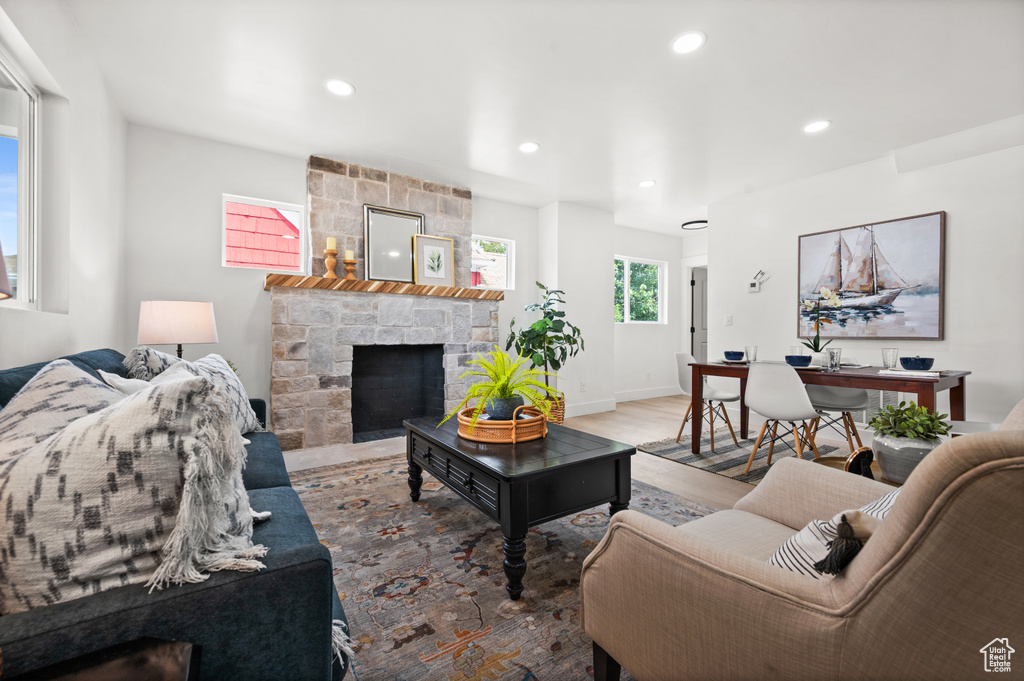 448 N 1000 W Salt Lake City, UT 84116
