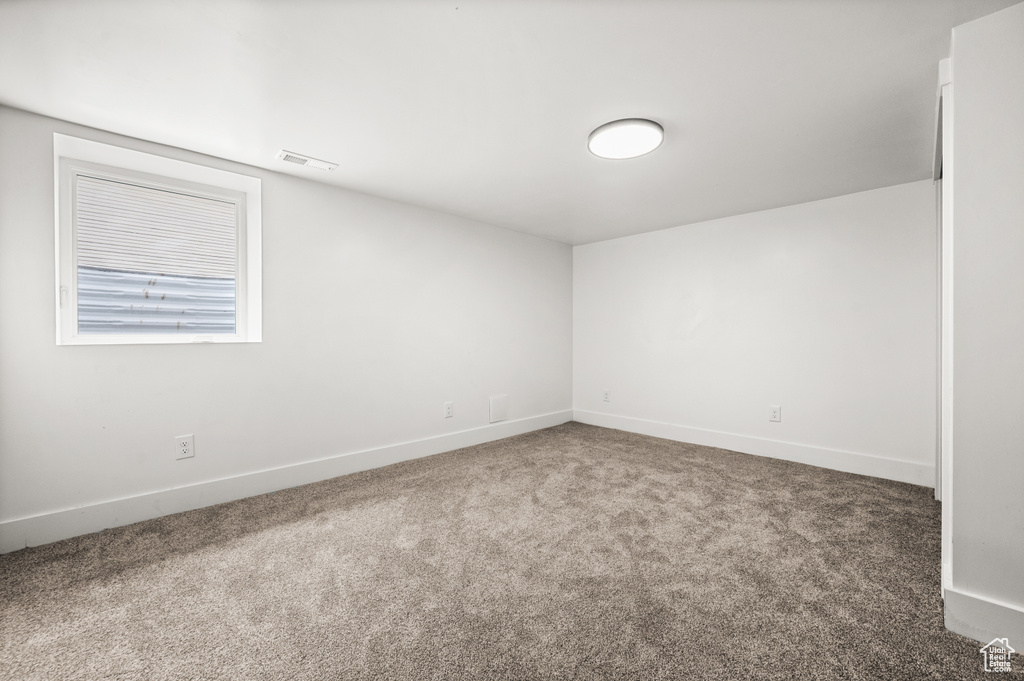 448 N 1000 W Salt Lake City, UT 84116