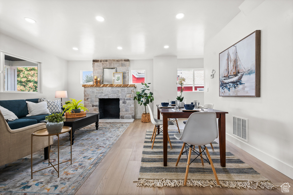 448 N 1000 W Salt Lake City, UT 84116