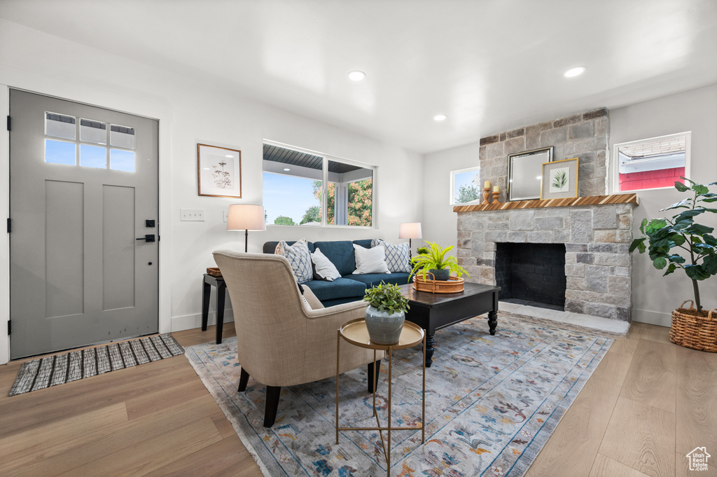 448 N 1000 W Salt Lake City, UT 84116