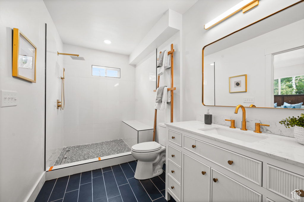 448 N 1000 W Salt Lake City, UT 84116