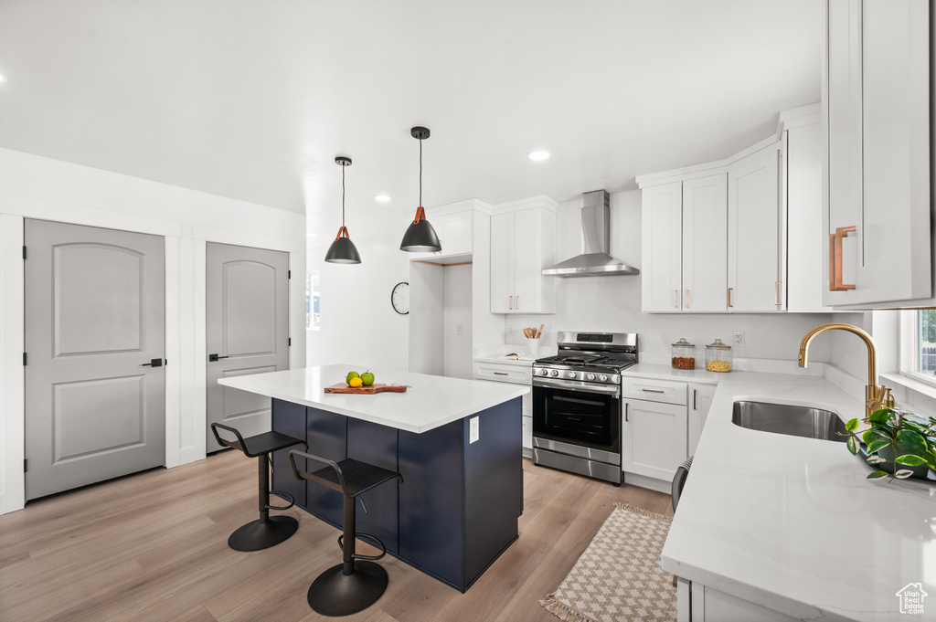 448 N 1000 W Salt Lake City, UT 84116
