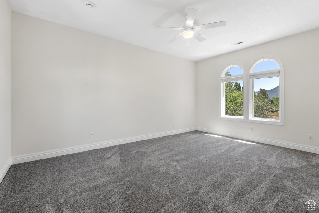 6683 S ALICE SUSANNA LN West Jordan, UT 84084