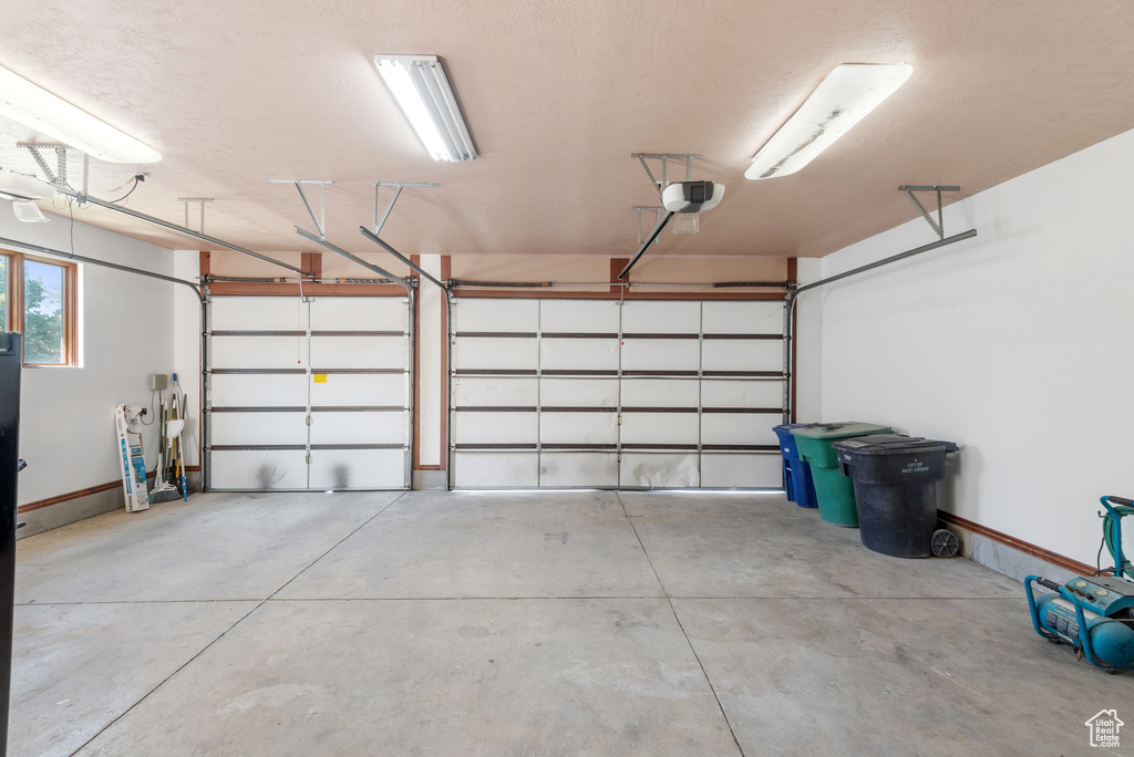 6683 S ALICE SUSANNA LN West Jordan, UT 84084