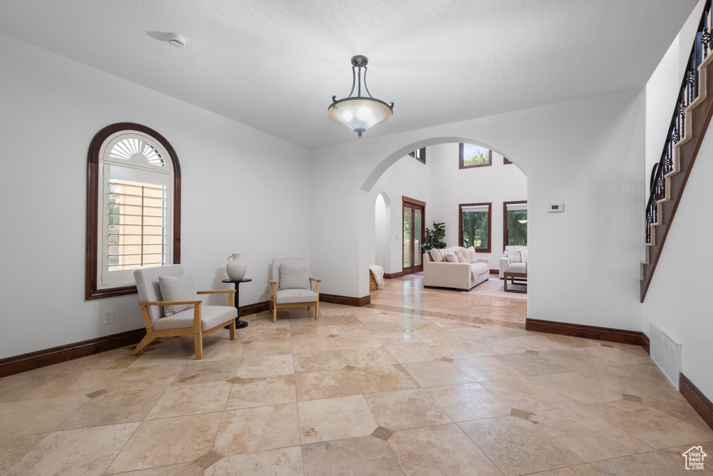 6683 S ALICE SUSANNA LN West Jordan, UT 84084