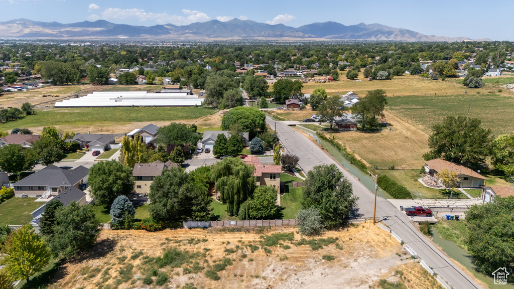6683 S ALICE SUSANNA LN West Jordan, UT 84084