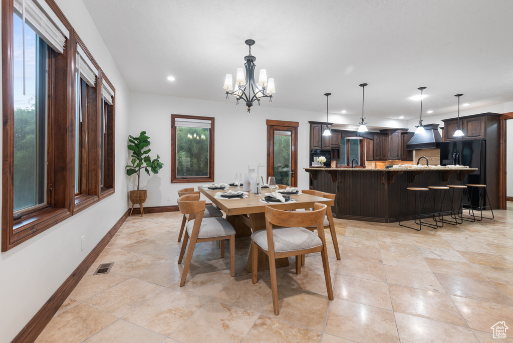 6683 S ALICE SUSANNA LN West Jordan, UT 84084