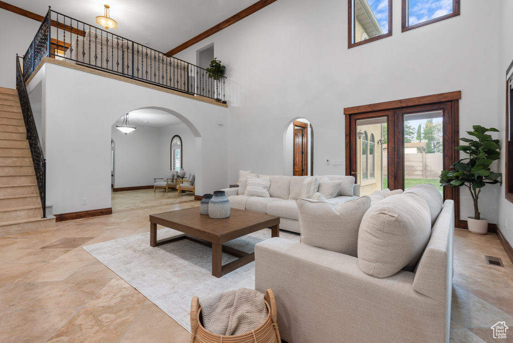 6683 S ALICE SUSANNA LN West Jordan, UT 84084