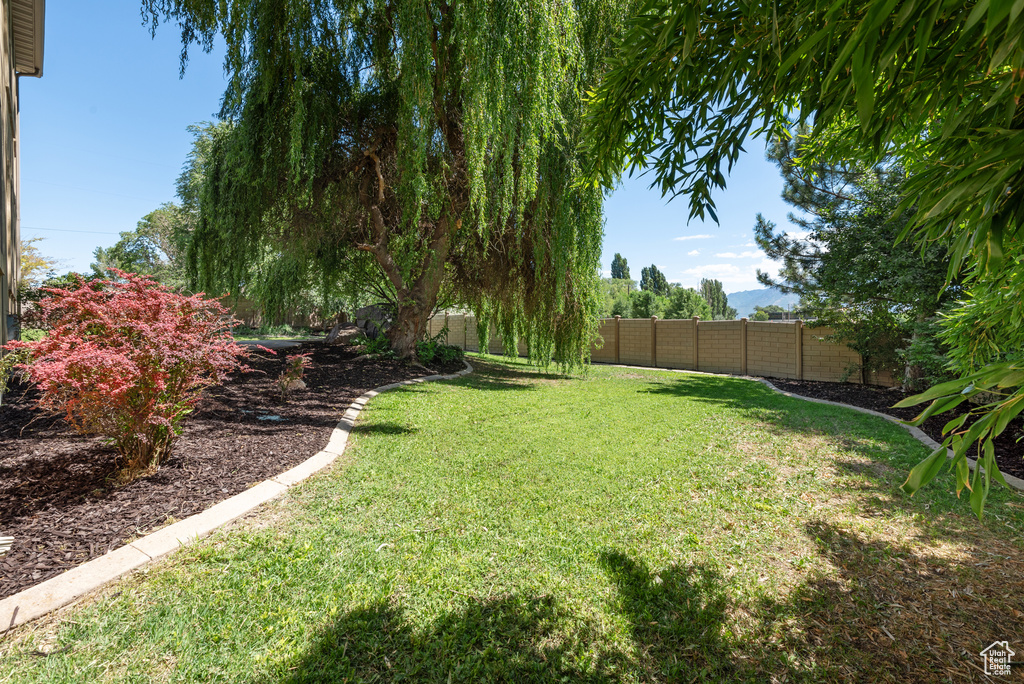 6683 S ALICE SUSANNA LN West Jordan, UT 84084