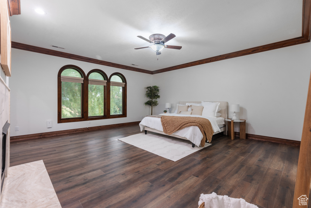 6683 S ALICE SUSANNA LN West Jordan, UT 84084