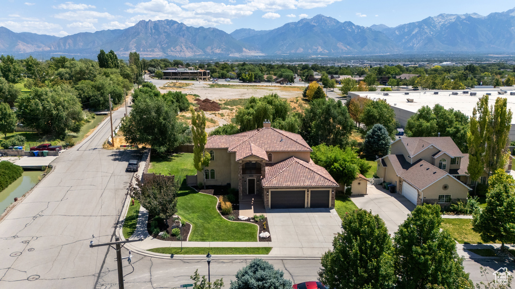 6683 S ALICE SUSANNA LN West Jordan, UT 84084