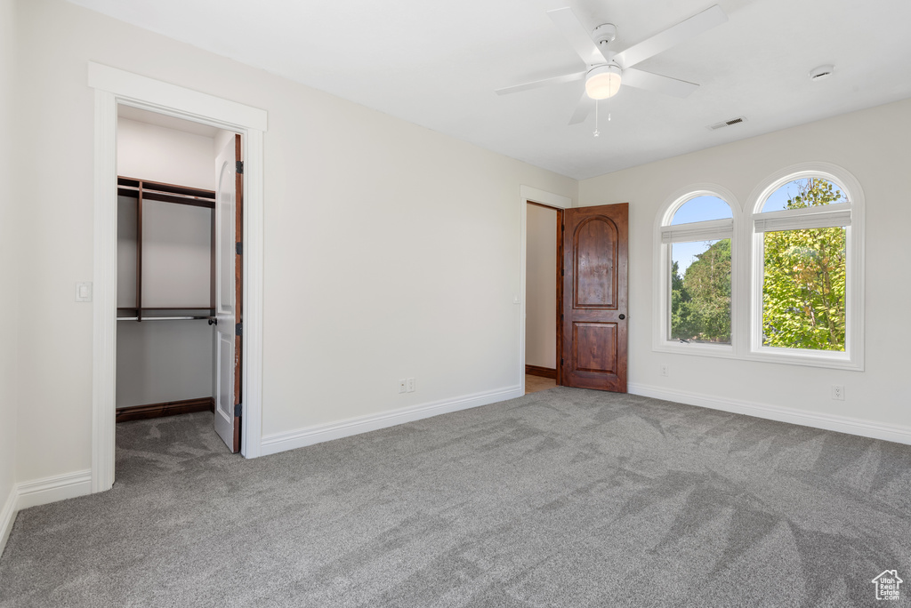 6683 S ALICE SUSANNA LN West Jordan, UT 84084